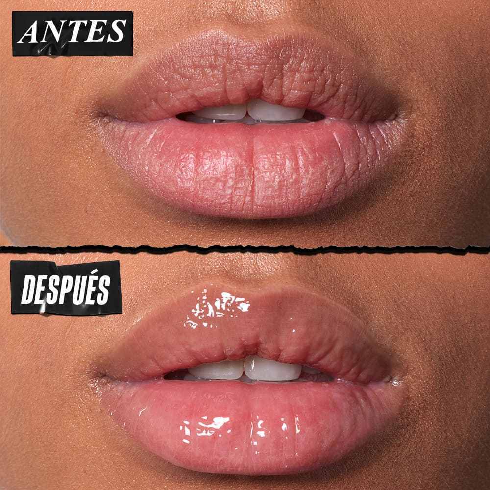 KIEHL'S X MILK BAR LIP BALM #1 (B&Aacute;LSAMO PARA LABIOS)
